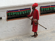 IMG_2629.jpg