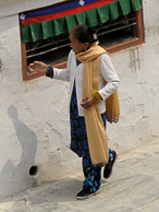 IMG_2643.jpg