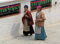 IMG_2644.jpg