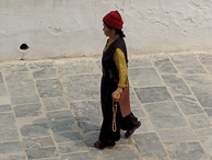 IMG_2646.jpg