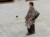 IMG_2647.jpg