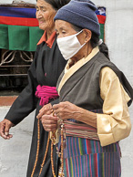IMG_2683.jpg