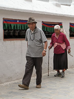 IMG_2687.jpg