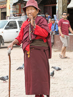 IMG_2696.jpg