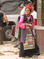 IMG_2702.jpg