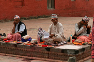 IMG_6123.jpg