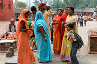 IMG_6124.jpg