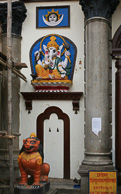 IMG_6132.jpg