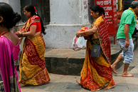 IMG_6134.jpg