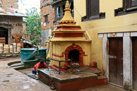 IMG_6150.jpg