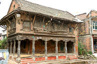 IMG_6156.jpg
