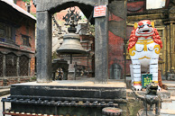 IMG_6162.jpg