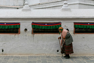 IMG_6236.jpg