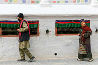 Nepal 2010