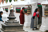 IMG_6245.jpg