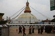 IMG_6256.jpg