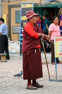 IMG_6258.jpg