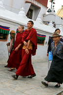 IMG_6262.jpg