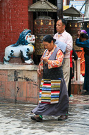 IMG_6268.jpg