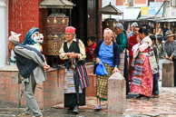 IMG_6272.jpg