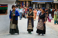 IMG_6279.jpg