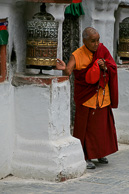 IMG_6281.jpg