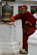 IMG_6282.jpg