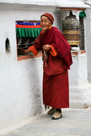 IMG_6284.jpg