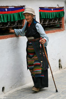 IMG_6286.jpg