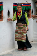 IMG_6292.jpg
