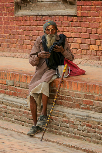 IMG_5446.jpg