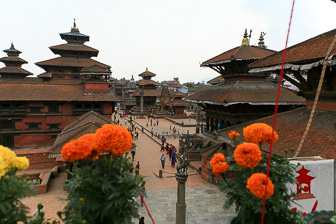 IMG_5471.jpg