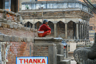 IMG_5480.jpg
