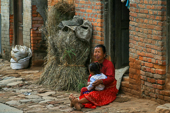 IMG_5565.jpg