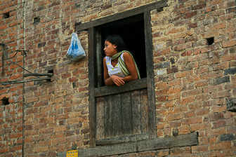 IMG_5566.jpg