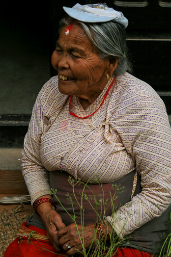 IMG_5608.jpg
