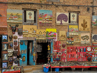 Swyambhunath_0009-Edit.jpg