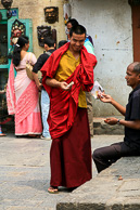 Swyambhunath_0055.jpg