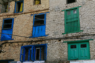 Swyambhunath_0060.jpg