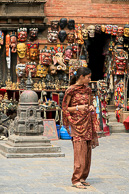 Swyambhunath_0062.jpg