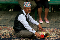 Swyambhunath_0080.jpg