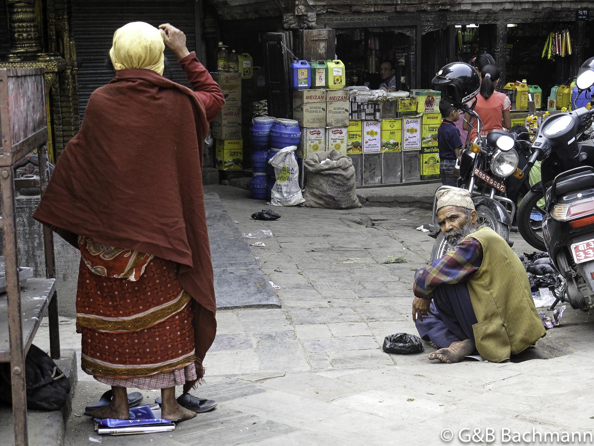 Bhaktapur_Swyambhunath_0100.jpg