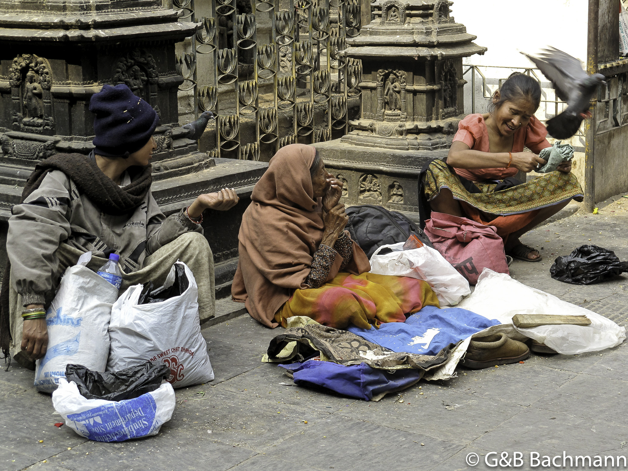 Bhaktapur_Swyambhunath_0109.jpg
