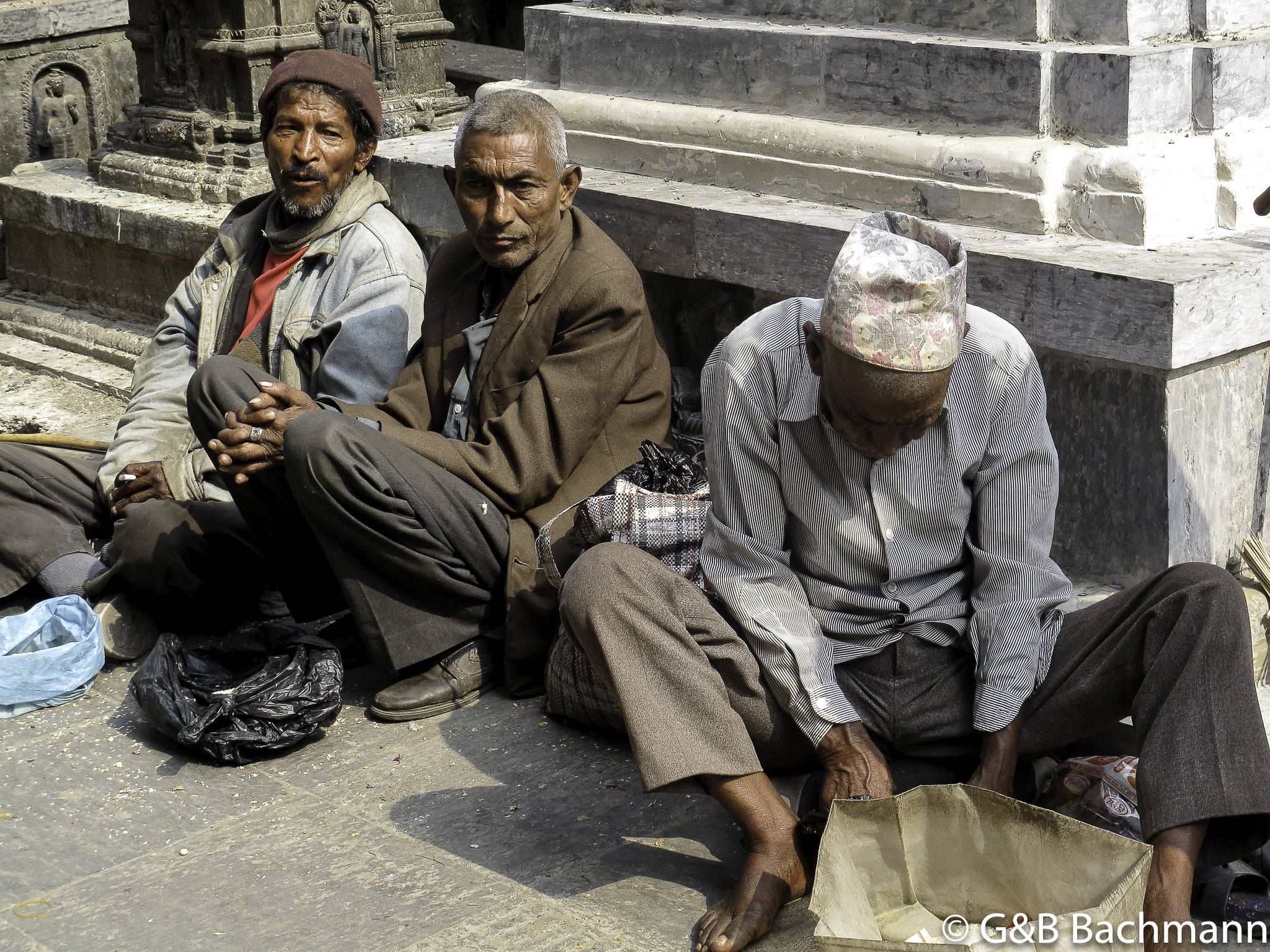 Bhaktapur_Swyambhunath_0113.jpg