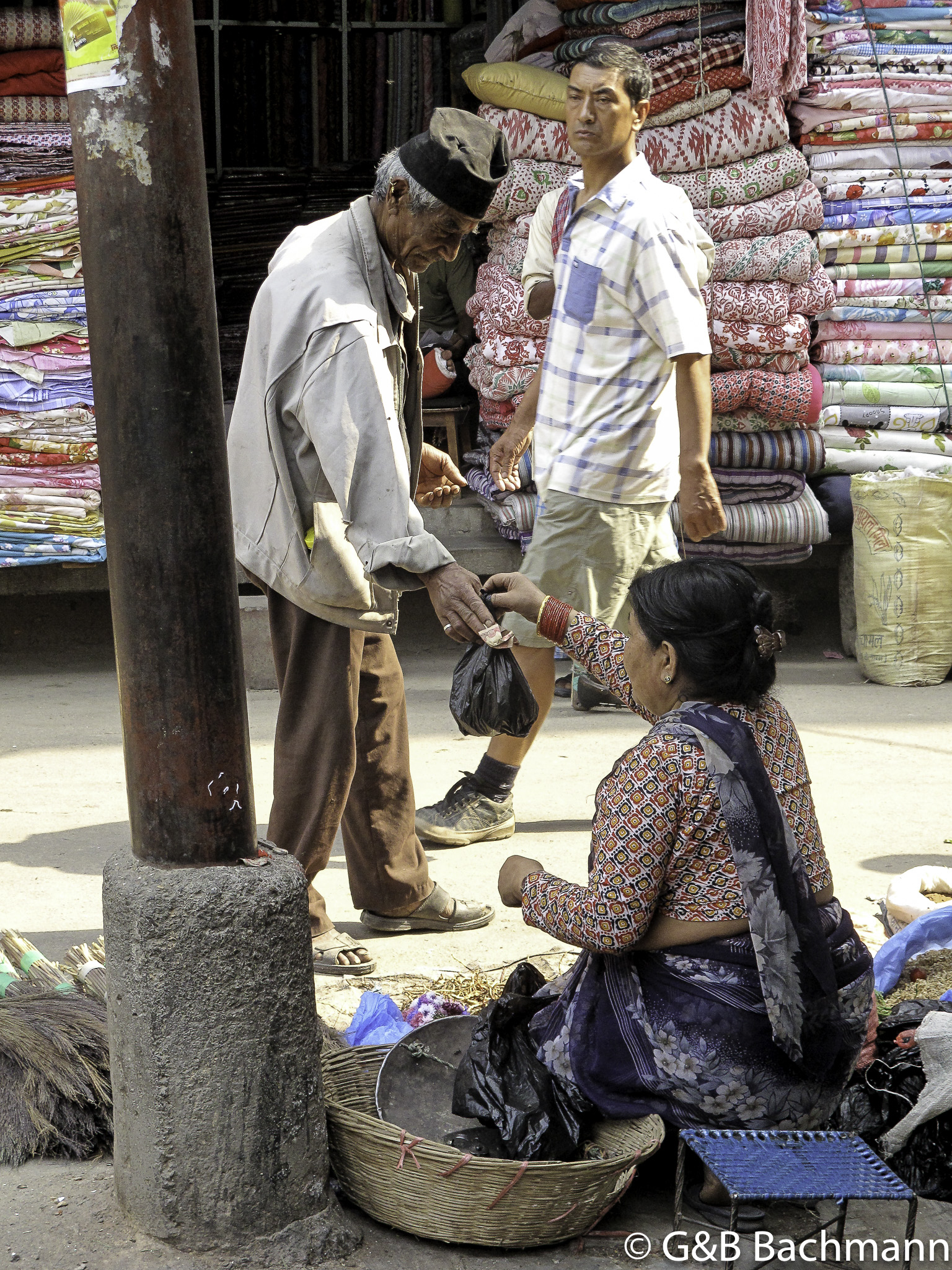 Bhaktapur_Swyambhunath_0114.jpg