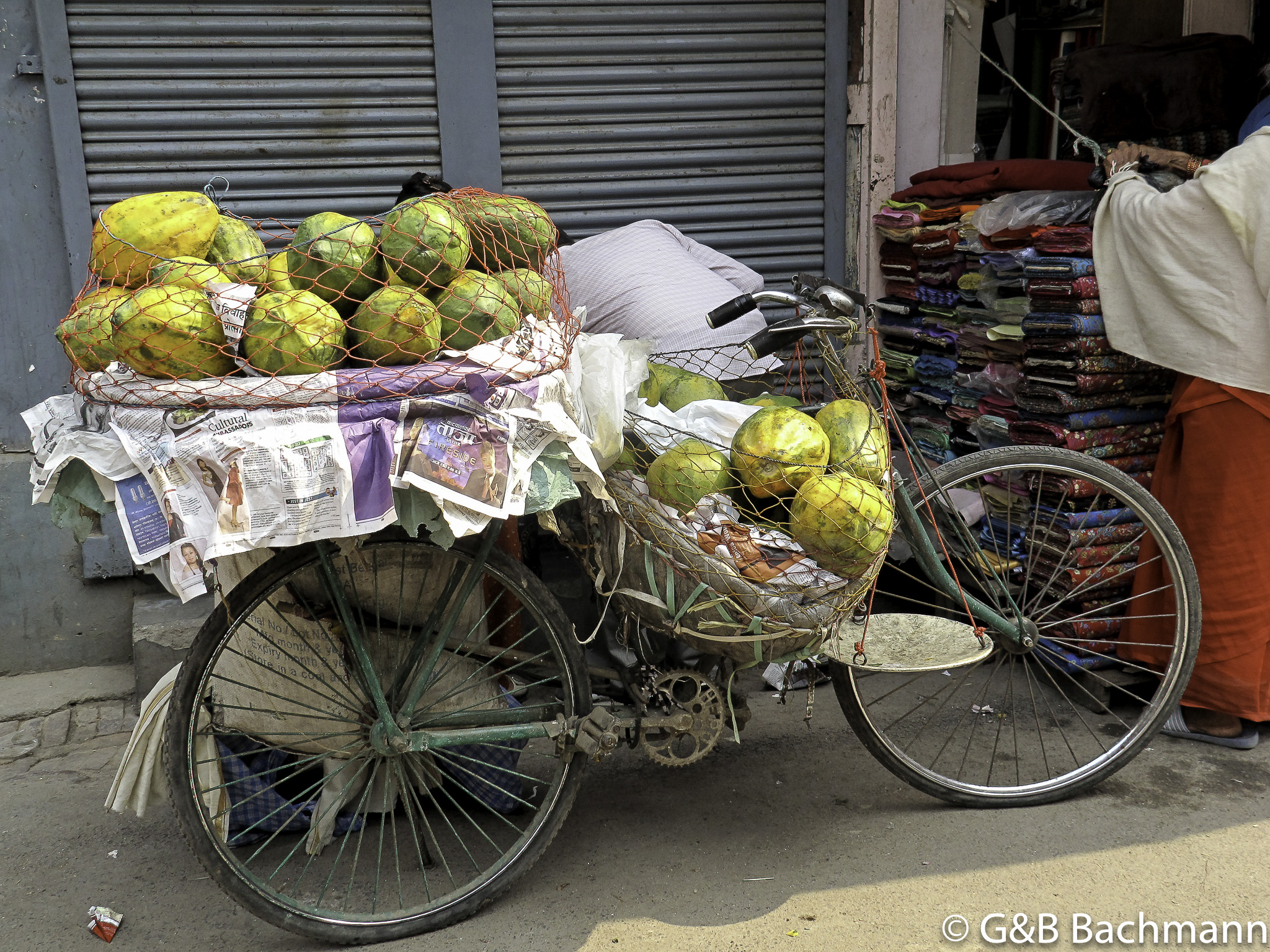 Bhaktapur_Swyambhunath_0115.jpg
