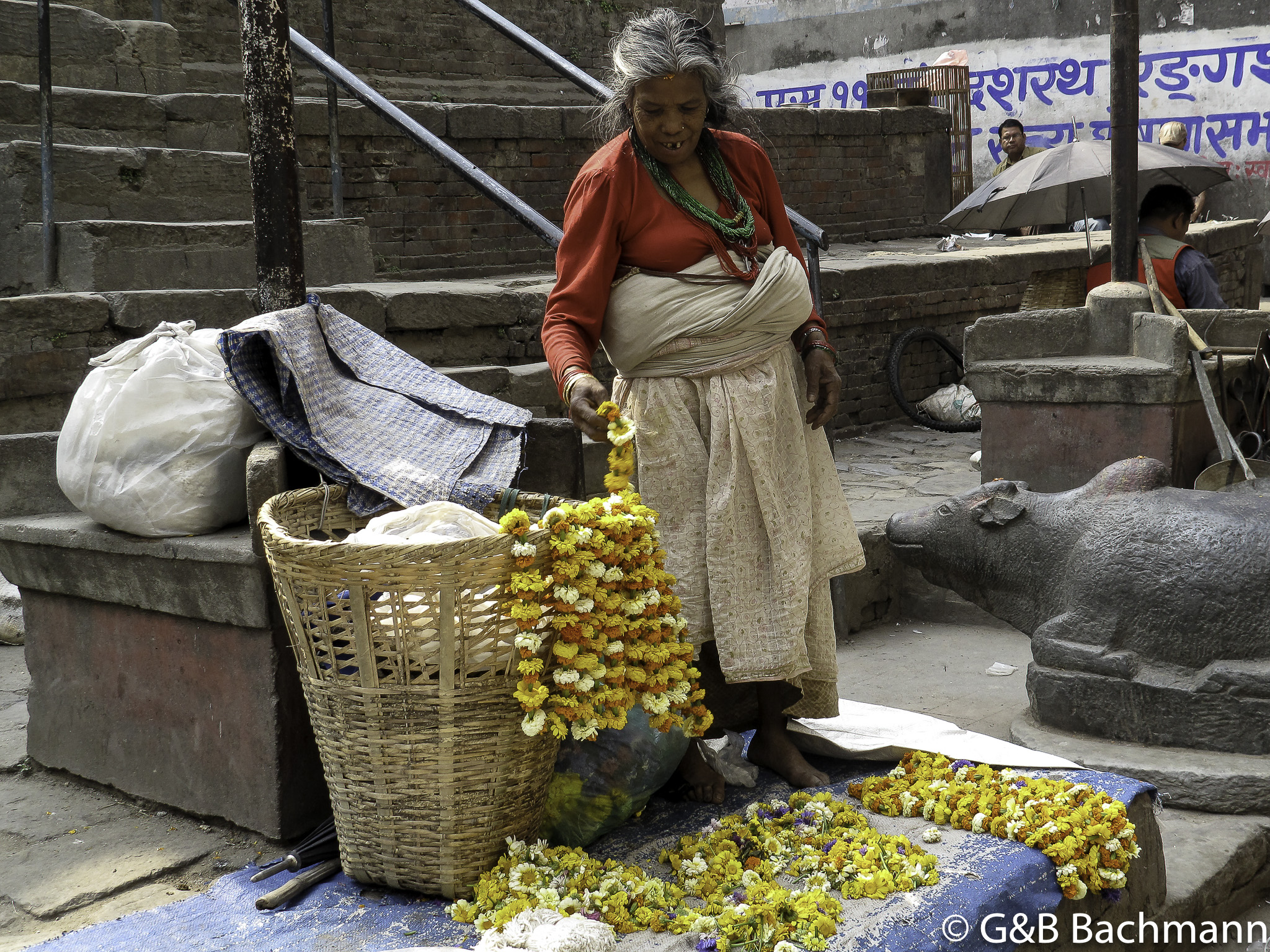 Bhaktapur_Swyambhunath_0116.jpg