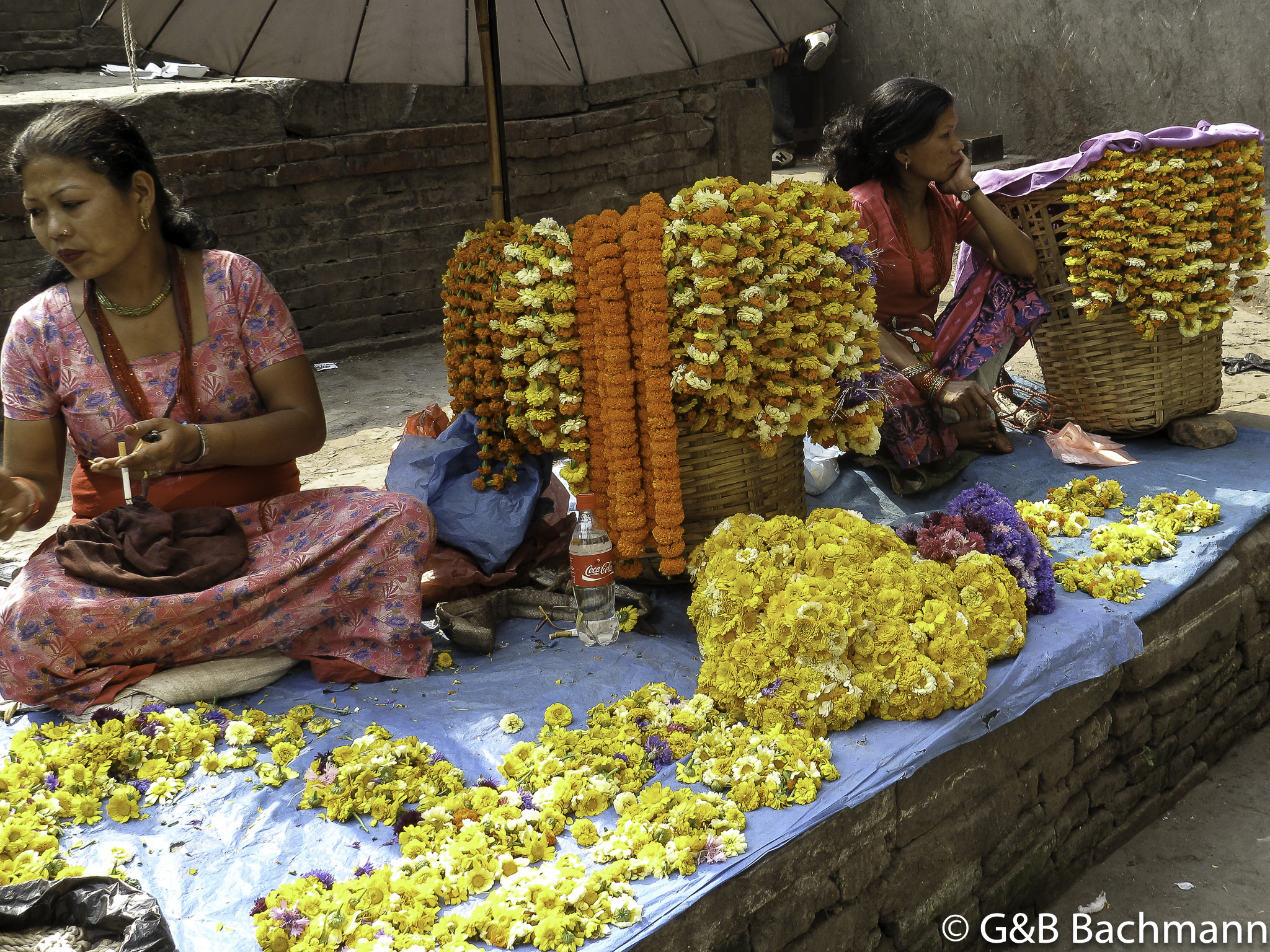 Bhaktapur_Swyambhunath_0117.jpg
