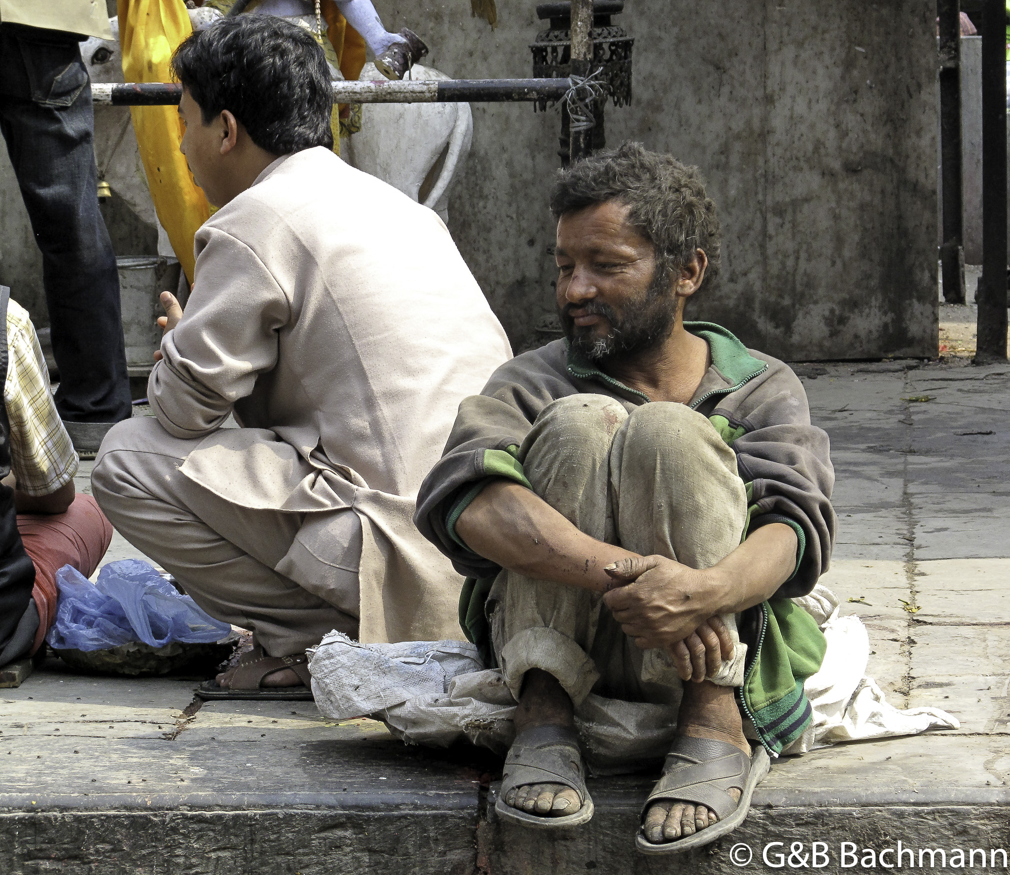 Bhaktapur_Swyambhunath_0122.jpg