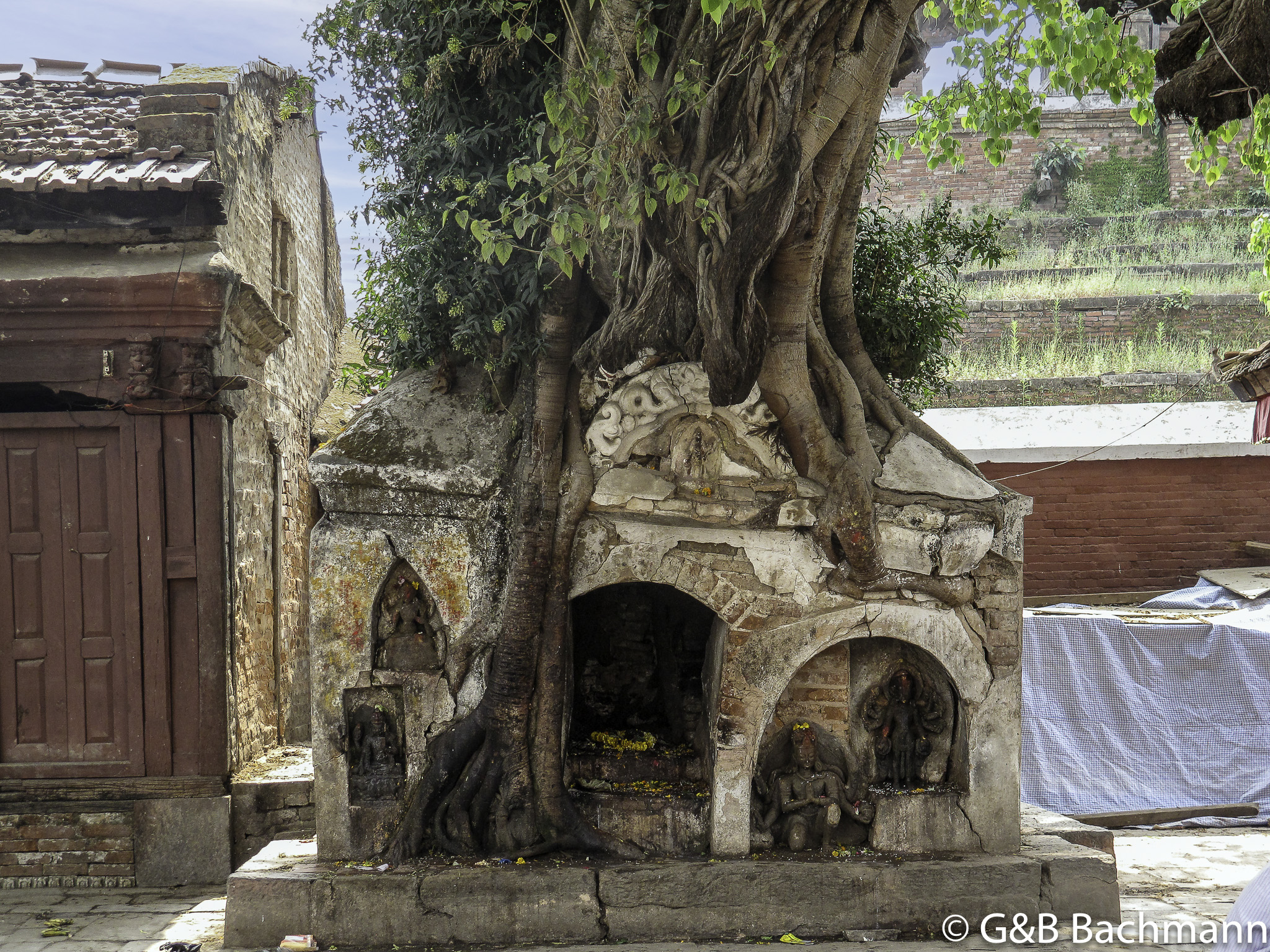 Bhaktapur_Swyambhunath_0123-Modifier.jpg